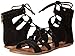 Dolce Vita Women's Valen Gladiator Sandal