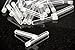 SE Bead Tubes in Pail with Lid (24 Count) - 87024DB-TUBE