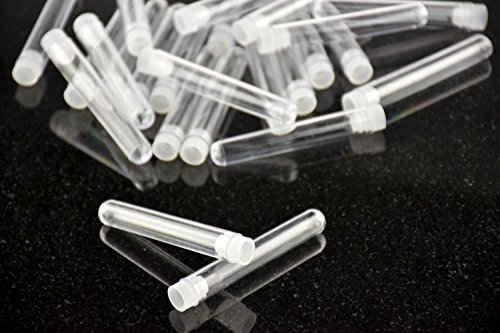 SE Bead Tubes in Pail with Lid (24 Count) - 87024DB-TUBE