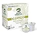 Green Mountain Coffee Organic Peru Cajamarca Coffee K-Cups