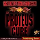 The Proteus Cure