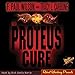 The Proteus Cure