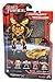 Hasbro Transformers 2007 Movie Deluxe Bumblebee Camaro New