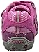 Geox BETTER3 Sneaker (Toddler/Little Kid/Big Kid)