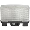 VonShef-6-Tier-Electric-Digital-Food-Dehydrator-with-Adjustable-Temperature-Control-and-Timer