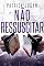 Livro Não ressuscitar (Portuguese Edition) (Um thriller sobre o Dr. Beckett Campbell, médico legista Livro 5)