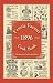 Fannie Farmer 1896 Cook Book: The Boston Cooking School by Fannie Merritt Farmer