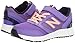 New Balance Kids' 455 Running Shoe
