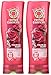 Herbal Essences Color Me Happy Conditioner for Colour-Treated Hair, 300 mL