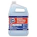 Spic And Span 58773EA Disinfecting All-Purpose Spray and Glass Cleaner, Fresh Scent, 1 gal Bottle