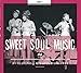 Sweet Soul Music: 31 Scorching Classics From 1964