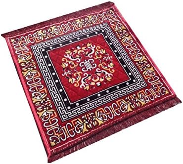 Ekavya Velvet Carpets Floor Mat/Cover Floor Rug Indoor/Outdoor Area Rugs,Washable Garden Office Door Mat,Kitchen Dining Living Hallway Bathroom Pet Entry Rugs with Non Slip Backing
