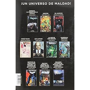 JLA: Liga de la Justicia de AmÃ©rica nÃºm. 07