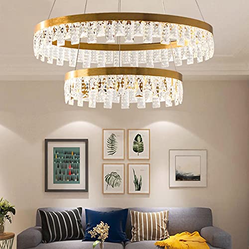 Anmossi Lampadine LED G9,Bianco Fredda 6000K,400 Lumen,Lampadina LED 4W,Equivalente Lampada Alogena 40W,AC 220-240V,Angolo a Fascio 360 °,Non Dimmerabile,5 Pezzi