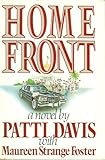 Home Front