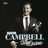 SWING SESSIONS (AUS)                               image