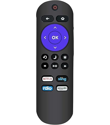 Hitachi TV Remote With F-Play Original Hitachi RC5118F Remote - Foto 2