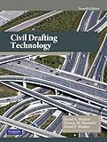 Civil Drafting Technology (7th Edition)