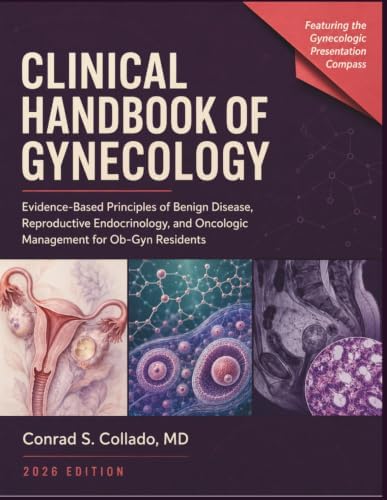Glenn's Urologic Surgery: 9780781740821: Medicine & Health Science