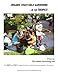 Organic Vegetable Gardening in the Tropics (SOLD OUT - new edition in the works) by 