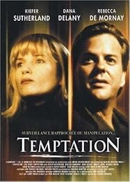 Temptation