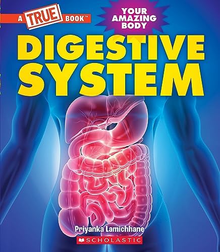 Survive! Inside the Human Body, Vol. 2: The Circulatory System
