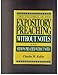Expository Preaching Without Notes Plus Sermons Preached Without Notes