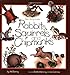 Rabbits, Squirrels and Chipmunks (Take Along Guides)