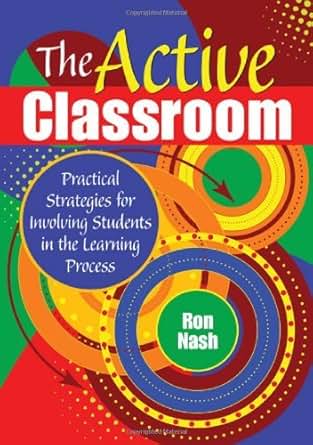 book the earth made new