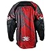 Empire Paintball Prevail F5 Jersey