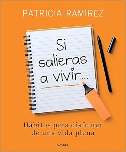 Si Salieras A Vivir Descargar Gratis