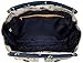 KAVU Women's Scout Tote Bag