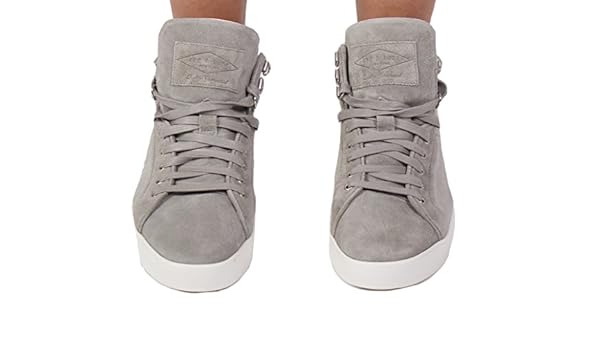rag and bone kent high top