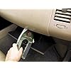 Pocket-Fisherman-Spin-Casting-Outfit Pocket-Fisherman-Spin-Casting-Outfit