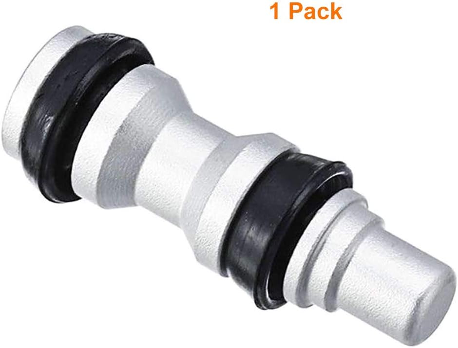 sram guide brakes sticking piston