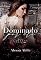 Livro Dominado Por Ela (Série Máfia Lawless Livro 2)