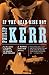 If the Dead Rise Not: A Bernie Gunther Novel by Philip Kerr