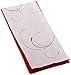 Corelle Coordinates Splendor Dish Towel, Red 900645