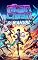 Livro Titan Clash: O Manual