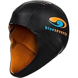 Thermal Skull Cap