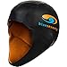 blueseventy Thermal Skull Cap