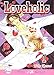 Loveholic Volume 1 (Yaoi) (v. 1) by 
