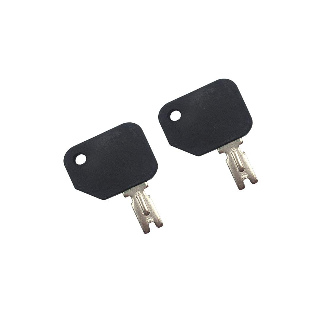 35+ Hyster Forklift Ignition Switch Pictures Forklift Reviews