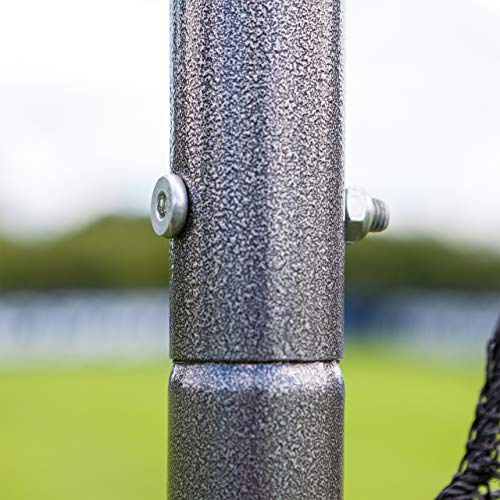 Forza-Soccer-Rebound-Wall-12ft-x-6ft-16ft-x-7ft--Dual-Sided-Soccer-Rebounder-Freestanding-Spring-Loaded-Soccer-Rebound-Net-Net-World-Sports