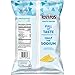 Tostitos Restaurant Style Tortilla Chips, Lightly Salted, 13oz bag
