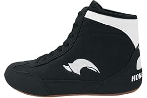 Day Key Low Top Wrestling Shoes for Men, Kids, Youth, Children, Boys, Girls