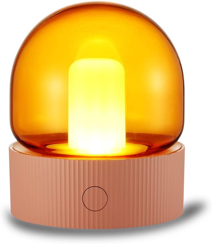 kids mood light