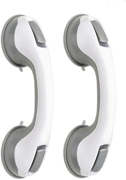 Maniglia Per L' Oblo' Della Lavatrice Lg Originale 3650er3002b - Foto 6