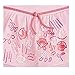 American Girl Isabelle - Isabelle's Sparkly Skort - American Girl of 2014