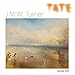 Tate - J.M.W. Turner Wall Calendar 2019 (Art Calendar) by 